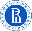 Диплом Национального исследовательского университета «Высшая школа экономики»