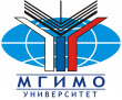 Диплом МГИМО