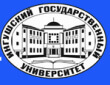 Диплом Ингушского государственного университета Диплом Ингушского государственного университета