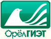 Диплом Орловского государственного института экономики и торговли