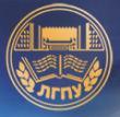Диплом Липецкого государственного педагогического университета Диплом Липецкого государственного педагогического университета