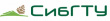 Диплом Сибирского государственного технологического университета