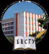 Диплом Балашовского филиала Саратовского ГУ (Саратовского государственного университета имени Н.Г. Чернышевского) Диплом Балашовского филиала Саратовского ГУ (Саратовского государственного университета имени Н.Г. Чернышевского)