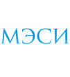 Диплом Дербентского филиала МЭСИ (Московского государственного университета экономики, статистики и информатики) Диплом Дербентского филиала МЭСИ (Московского государственного университета экономики, статистики и информатики)