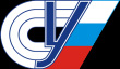 Диплом Филиала Российского государственного университета физической культуры, спорта и туризма в Новочебоксарске Диплом Филиала Российского государственного университета физической культуры, спорта и туризма в Новочебоксарске