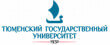 Диплом Нижневартовского экономико-правового института (филиала ТюмГУ — Тюменского государственного университета) Диплом Нижневартовского экономико-правового института (филиала ТюмГУ — Тюменского государственного университета)