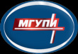 Диплом филиала Московского государственного университета приборостроения и информатики в Сергиевом Посаде Диплом филиала Московского государственного университета приборостроения и информатики в Сергиевом Посаде