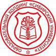 Диплом Ангарского филиала САПЭУ (Сибирской академии права, экономики и управления) Диплом Ангарского филиала САПЭУ (Сибирской академии права, экономики и управления)